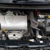 toyota sienta 2020 -TOYOTA--Sienta DBA-NSP170G--NSP170-7239513---TOYOTA--Sienta DBA-NSP170G--NSP170-7239513- image 40