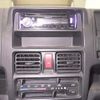suzuki carry-truck 2018 -SUZUKI--Carry Truck DA16T-405810---SUZUKI--Carry Truck DA16T-405810- image 7