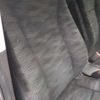 honda stepwagon 2014 -HONDA--Stepwgn DBA-RK1--RK1-1405409---HONDA--Stepwgn DBA-RK1--RK1-1405409- image 28