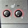 lexus ct 2011 -LEXUS--Lexus CT DAA-ZWA10--ZWA10-2031803---LEXUS--Lexus CT DAA-ZWA10--ZWA10-2031803- image 5