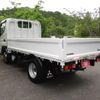 mitsubishi-fuso canter 2018 GOO_NET_EXCHANGE_0706820A30250516W001 image 12