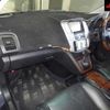 toyota harrier 2003 -TOYOTA--Harrier MCU30W-0002709---TOYOTA--Harrier MCU30W-0002709- image 4