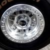 toyota tacoma 2019 GOO_NET_EXCHANGE_9570208A30250623W001 image 51