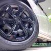 toyota sienta 2022 quick_quick_NHP170G_NHP170-7260893 image 14