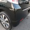 suzuki wagon-r-stingray 2012 CFJ1690774 image 41