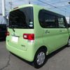 daihatsu tanto 2012 CFJ1553006 image 3