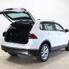 volkswagen tiguan 2019 -VOLKSWAGEN--VW Tiguan LDA-5NDFGF--WVGZZZ5NZKW888452---VOLKSWAGEN--VW Tiguan LDA-5NDFGF--WVGZZZ5NZKW888452- image 22