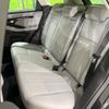land-rover range-rover 2024 CFJ1606414 image 14