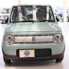 suzuki alto-lapin 2023 -SUZUKI--Alto Lapin 5BA-HE33S--HE33S-440888---SUZUKI--Alto Lapin 5BA-HE33S--HE33S-440888- image 18