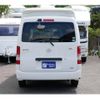 toyota liteace-van 2016 CFJ1569479 image 31