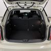 mini mini-others 2016 -BMW--BMW Mini DBA-XS20--WMWXS720802C48533---BMW--BMW Mini DBA-XS20--WMWXS720802C48533- image 12