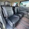 toyota alphard 2014 -TOYOTA--Alphard DBA-ANH20W--ANH20-8317234---TOYOTA--Alphard DBA-ANH20W--ANH20-8317234- image 10