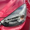 mazda demio 2016 -MAZDA--Demio DBA-DJ3FS--DJ3FS-151570---MAZDA--Demio DBA-DJ3FS--DJ3FS-151570- image 19