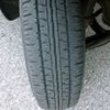 honda acty-truck 2001 CFJ1594890 image 26