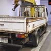 mitsubishi-fuso canter 1996 -MITSUBISHI 【福岡 130ﾂ5500】--Canter FE538EV-522554---MITSUBISHI 【福岡 130ﾂ5500】--Canter FE538EV-522554- image 9