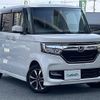 honda n-box 2019 -HONDA--N BOX DBA-JF3--JF3-1320019---HONDA--N BOX DBA-JF3--JF3-1320019- image 17