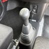 suzuki wagon-r 2021 -SUZUKI--Wagon R 5BA-MH85S--MH85S-124223---SUZUKI--Wagon R 5BA-MH85S--MH85S-124223- image 25