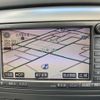 toyota alphard 2007 CFJ1548562 image 16