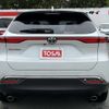 toyota harrier 2023 CFJ1850648 image 16