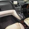 lexus hs 2012 -LEXUS 【とちぎ 332ﾌ1017】--Lexus HS ANF10--2056233---LEXUS 【とちぎ 332ﾌ1017】--Lexus HS ANF10--2056233- image 6