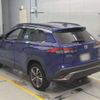 toyota corolla-cross 2022 CFJ1595995 image 12