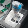 subaru xv 2012 -SUBARU 【名変中 】--Subaru XV GP7--024005---SUBARU 【名変中 】--Subaru XV GP7--024005- image 21