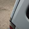 mazda bongo-van 2013 quick_quick_ABF-SKP2V_SKP2V-204525 image 19