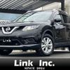 nissan x-trail 2015 -NISSAN--X-Trail DAA-HNT32--HNT32-113493---NISSAN--X-Trail DAA-HNT32--HNT32-113493- image 1