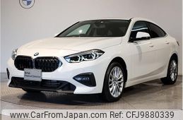 bmw 2-series 2021 quick_quick_3DA-7M20_WBA32AM0407J76965