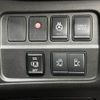 nissan serena 2019 -NISSAN--Serena DAA-HFC27--HFC27-043391---NISSAN--Serena DAA-HFC27--HFC27-043391- image 6