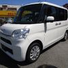 daihatsu tanto 2016 CFJ1643250 image 1