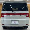 mitsubishi delica-d5 2014 -MITSUBISHI--Delica D5 LDA-CV1W--CV1W-0910256---MITSUBISHI--Delica D5 LDA-CV1W--CV1W-0910256- image 19