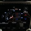 toyota crown 2018 -TOYOTA--Crown AZSH20--AZSH20-1026657---TOYOTA--Crown AZSH20--AZSH20-1026657- image 19