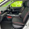 toyota raize 2023 quick_quick_5BA-A201A_A201A-0036555 image 6