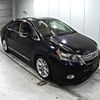 lexus hs 2012 -LEXUS--Lexus HS ANF10-2055169---LEXUS--Lexus HS ANF10-2055169- image 1