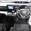 honda stepwagon-spada 2021 quick_quick_6BA-RP3_1335064 image 3