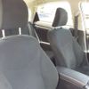 toyota prius 2014 -TOYOTA--Prius DAA-ZVW30--ZVW30-1833363---TOYOTA--Prius DAA-ZVW30--ZVW30-1833363- image 28