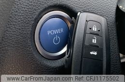 toyota corolla 2021 NIKYO_DM41991