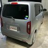 honda n-wgn 2020 CFJ1643982 image 13