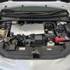 toyota prius 2017 CFJ1760806 image 18
