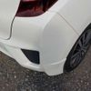 honda fit 2014 -HONDA--Fit DAA-GP5--GP5-3105298---HONDA--Fit DAA-GP5--GP5-3105298- image 7