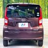 daihatsu move 2018 CFJ1619892 image 15