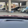 mazda cx-3 2021 -MAZDA--CX-30 5BA-DMEP--DMEP-125693---MAZDA--CX-30 5BA-DMEP--DMEP-125693- image 8