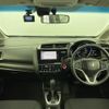 honda fit 2019 -HONDA--Fit DBA-GK3--GK3-3425167---HONDA--Fit DBA-GK3--GK3-3425167- image 16