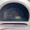 toyota passo 2011 -TOYOTA--Passo DBA-KGC30--KGC30-0058081---TOYOTA--Passo DBA-KGC30--KGC30-0058081- image 25