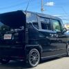 honda n-box 2017 CFJ1798178 image 54