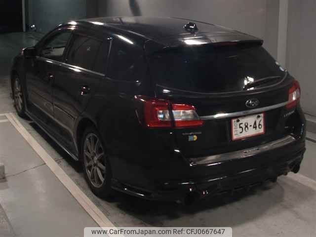 subaru levorg 2015 -SUBARU--Levorg VM4-027382---SUBARU--Levorg VM4-027382- image 2