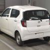 daihatsu mira-e-s 2020 -DAIHATSU--Mira e:s 5BA-LA360S--LA360S-0035425---DAIHATSU--Mira e:s 5BA-LA360S--LA360S-0035425- image 5