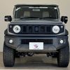 suzuki jimny-sierra 2019 -SUZUKI--Jimny Sierra 3BA-JB74W--JB74W-105156---SUZUKI--Jimny Sierra 3BA-JB74W--JB74W-105156- image 3