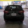 honda fit 2020 -HONDA--Fit 6AA-GR3--GR3-1004358---HONDA--Fit 6AA-GR3--GR3-1004358- image 18